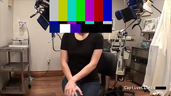 Just say no to north dakota lilith rose