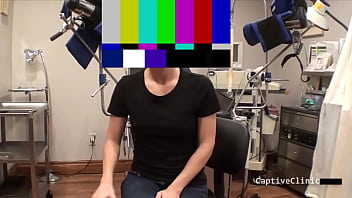 Just say no to north dakota lilith rose