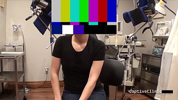 Just say no to north dakota lilith rose