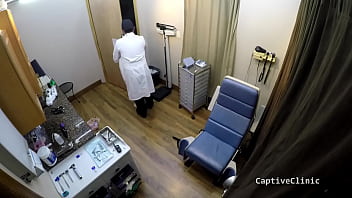 Just say no to north dakota lilith rose