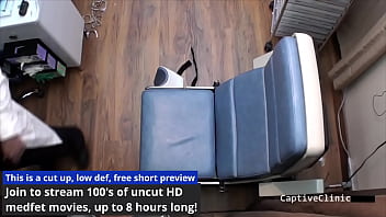 Just say no to north dakota lilith rose