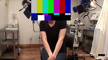 Just say no to north dakota lilith rose