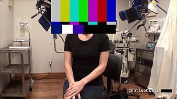 Just say no to north dakota lilith rose