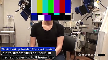 Just say no to north dakota lilith rose