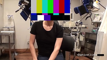 Just say no to north dakota lilith rose