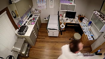 Just say no to north dakota lilith rose