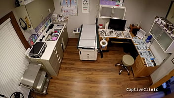 Just say no to north dakota lilith rose