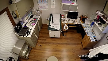 Just say no to north dakota lilith rose