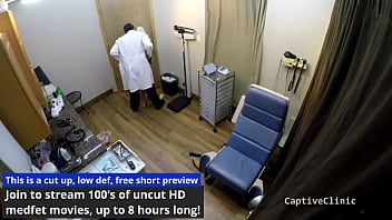 Just say no to north dakota lilith rose