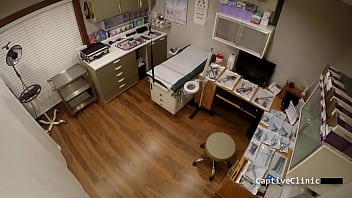 Just say no to north dakota lilith rose