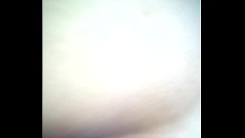 Cavalgando na piroca do negao