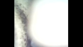 Cavalgando na piroca do negao