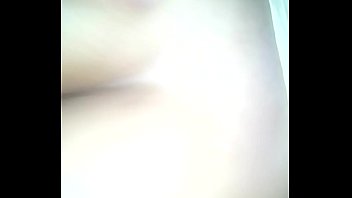 Cavalgando na piroca do negao