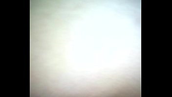 Cavalgando na piroca do negao