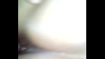 Cavalgando Na Piroca Do Negao thumbnail