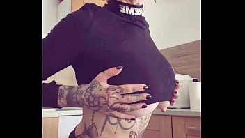 Disponible jusqu'à 20h en show mes amours réserve vite