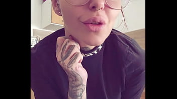 Disponible jusqu'à 20h en show mes amours réserve vite