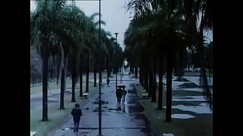 The Night Of The Pencils thumbnail