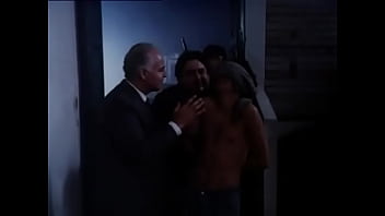 The Night Of The Pencils thumbnail