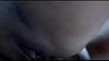 Comendo minha puta fogosa