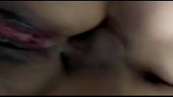 Comendo minha puta fogosa