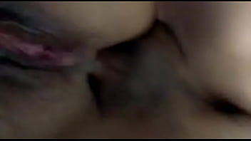 Comendo minha puta fogosa