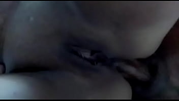 Comendo minha puta fogosa