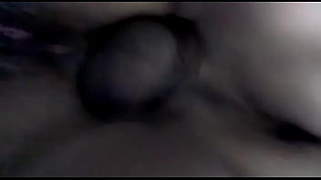 Comendo minha puta fogosa