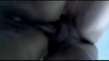 Comendo minha puta fogosa