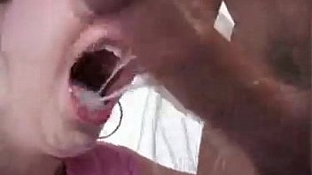 88f70825fca492f7dd7c1c0989accc3d