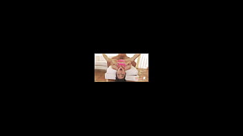 Pinky wonder aria alexander gets mouth and tiny teen twat stretched Pinky wonder aria alexander gets mouth and tiny teen twat stretched