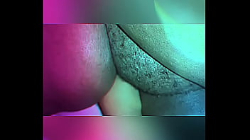 A Night In Coco thumbnail