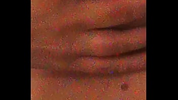 Carina update #13 apr 24 2024