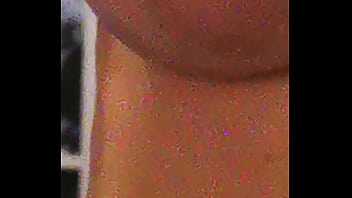 Carina update #13 apr 24 2024