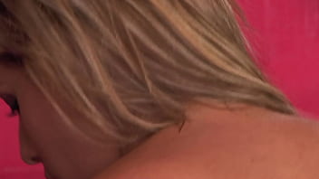 Regina ice takes it right up her raw butt hole