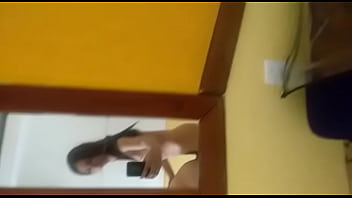 Soraia Perola Fudendo Gostoso thumbnail