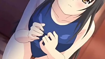 O Passado De Soyu thumbnail