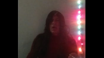 Fuck Me Just Like That Tranny 881 thumbnail