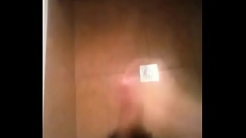 Milking it after days