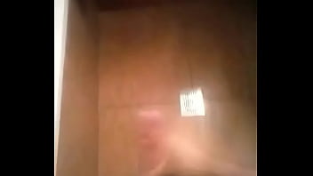 Milking it after days