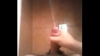 Milking it after days Milking it after days