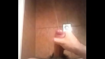 Milking it after days