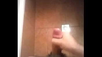 Milking it after days