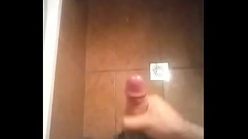 Milking it after days