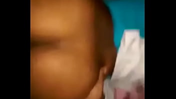 Backshots in chester