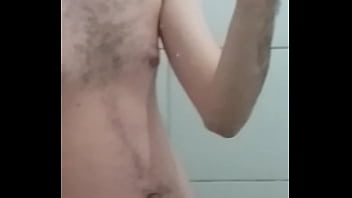 Mostrei O Pau thumbnail