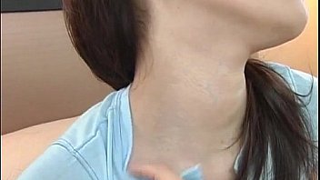 Hot milf with hairy pussy looks amazing Hot milf with hairy pussy looks amazing