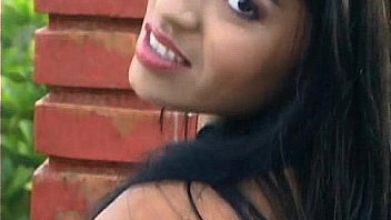 Alves Bezena Morena Espectacular thumbnail