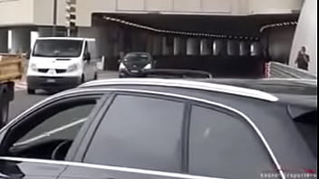 Verification Video thumbnail