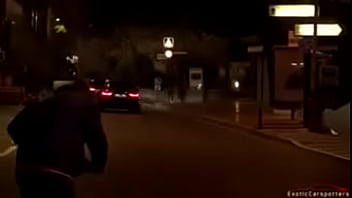 Verification Video thumbnail